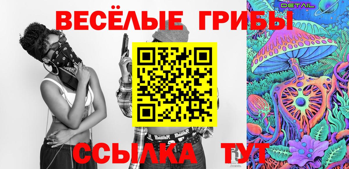 Псилоцибиновые грибы Cubensis  Вход с VPN  Лабытнанги 